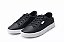 Tenis mendii social feminino preto - Imagem 3