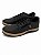 Sapatenis adulto SDK - Imagem 3