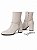Bota feminina off adulto - Imagem 2