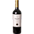 MONTES TOSCANINI RESERVA FAMILIAR TANNAT 750ML - Imagem 1