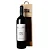 VINHO TINTO MONTE DO PINTOR 1,5L - Imagem 1