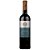 VINHO TINTO TAPADA DO FIDALGO RESERVA - Imagem 1