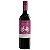 CONO SUR BCO BICICLETA RESERVA CARMENERE - Imagem 1