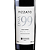 DNA99 SINGLE VINEYARD MERLOT 750ML - 2022 - Imagem 1