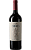 CRIOS MALBEC - Imagem 1