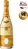 CHAMPANHE LOUIS ROEDERER CRISTAL BRUT - Imagem 1