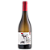 BASCO LOCO CHARDONNAY - Imagem 1