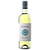 STEMMARI PINOT GRIGIO - Imagem 1