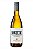 CALLIA CHARDONNAY - Imagem 1