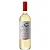 TAMARI LA FINCA CHARDONNAY - Imagem 1