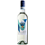 PINOT GRIGIO DELLE VENEZIE DOC VILLA MURA - Imagem 1