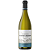 TRAPICHE VINEYARDS CHARDONNAY 750 ML - Imagem 1