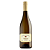 CHATEAU DERESZLA TOKAJI FURMINT 750ML 2021 - Imagem 1