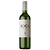 ROCA CHENIN CHARD 2023 - Imagem 1