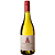 ALFREDO ROCA FINCAS CHARD 2023 - Imagem 1