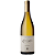 ESCORIHUELA GASCON VIOGNIER 750 ML - Imagem 1