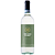 PINOT GRIGIO DELLE VENEZIE DOC 92 2022 - Imagem 1