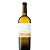 H.O. MOSCATEL GALEGO DOP DOURO 2022 - Imagem 1