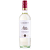 GIACONDI CASA TIERRE SICILIANE IGP PINOT GRIGIO BCO 2022 750ML - Imagem 1