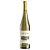 VINHO VERDE BCO AVELEDA LOUREIRO 750ML - Imagem 1