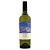 KAIKEN TERROIR SERIES TORRONTES BCO 750 ML - Imagem 1