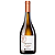 PIZZATO LEGNO CHARDONNAY 750ML - 2022 - - Imagem 1