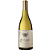 ESCORIHUELA GASCON GRAN RESERVA CHARDONNAY 750 ML - Imagem 1