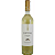 SEPTIMA CHARDONNAY 750 ML - Imagem 1