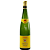 HUGEL BCO GENTIL 750 - Imagem 1