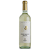 PINOT GRIGIO DELLE VENEZIE DOC CASTELNUOVO 750ML - Imagem 1