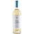 ZE DA LEONOR RESERVA BRANCO 2018 750ML - Imagem 1