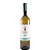 PACHECA DOC DOURO BRANCO 750ML - Imagem 1