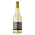SIGNATURE RESERVA ESPECIAL CHARDONNAY 750 ML - Imagem 1