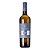 ORTIGAO SAUVIGNON BLANC 750ML - Imagem 1