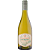 CALITERRA TRIBUTO CHARDONNAY 750ML - Imagem 1