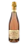 ESPUMANTE MARAVI BRUT ROSÉ - Imagem 1