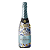 VILARNAU BRANCO RESERVA BRUT 750 - Imagem 2