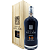 PORTO VALLADO TAWNY 10A 1,5L - Imagem 1