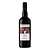 KRANEMANN RUBY PORTO 750ML - Imagem 1