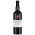 TAYLORS PORTO RUBY TTO 750 ML - Imagem 1