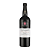 TAYLORS PORTO RUBY TTO 750 ML - Imagem 1