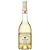 CHATEAU DERESZLA TOKAJI ASZU 5 PUTTONYOS 500ML 2017 - Imagem 1