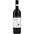 BAROLO MANFREDI 2017 750ML - Imagem 1