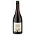 ALBERT BICHOT HORIZON PINOT NOIR TT750 - Imagem 1