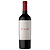 BENMARCO MALBEC TT750 - Imagem 1