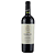 SUSANA BALBO TRADICION MALBEC TT750 - Imagem 1