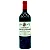 CHATEAU LA TOUR POMEROL TTO 2015 750ML - Imagem 1