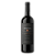 NORTON ALTURA MALBEC 2021 - Imagem 1