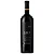 VENTISQUERO GREY CARMENERE - Imagem 1