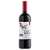 BASCO LOCO CABERNET FRANC 2022 - Imagem 1
